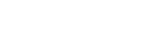 Logo Stunning